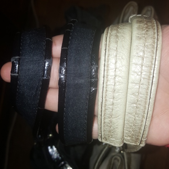 Bundle coach bags - Picture 8 of 8